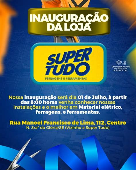 super tudo g|supertudog.com